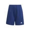 Training Essentials Logo Regular Fit Shorts