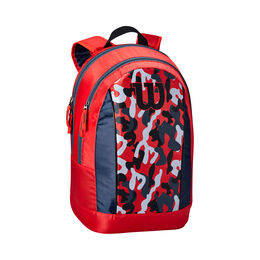 Rucksack schwarz weiß - Der Testsieger unter allen Produkten