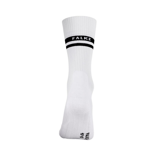 TE4 Classic Socks