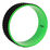 Yoga Ring