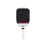 JOOLA Graf Edge 16