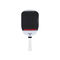 JOOLA Graf Edge 16