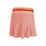 Dri-Fit Slam Tennis Skirt