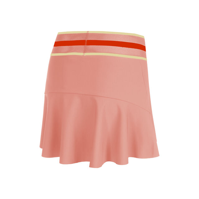 Dri-Fit Slam Tennis Skirt