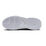 Nike Court Lite 4 AC