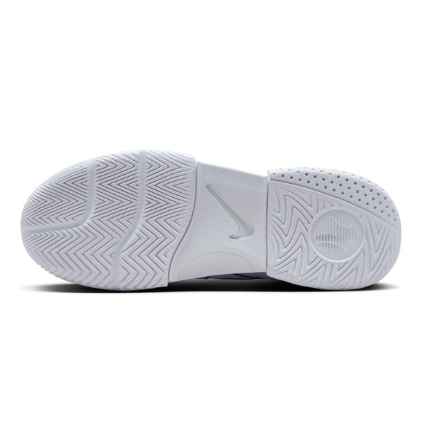 Nike Court Lite 4 AC