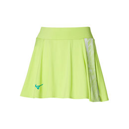 Mugen Flying Skirt