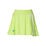 Mugen Flying Skirt