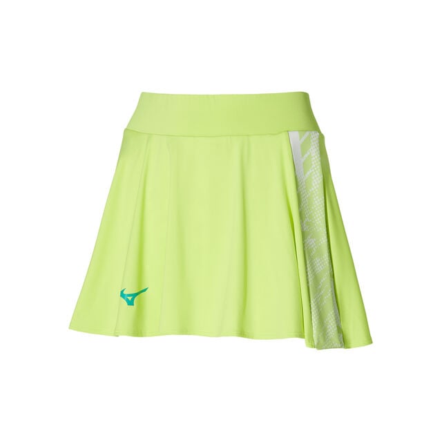 Mugen Flying Skirt