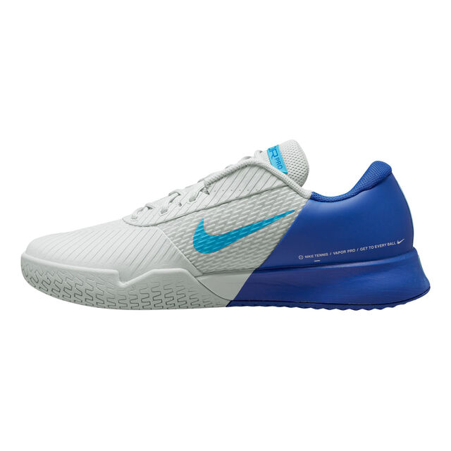 Air Zoom Vapor Pro 2 AC