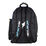 MOCHILA PADEL BAG TITANIA 2021