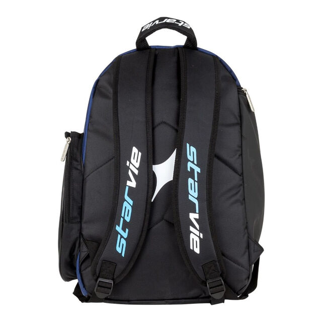 MOCHILA PADEL BAG TITANIA 2021