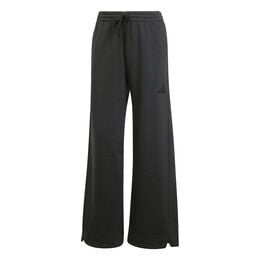 All SZN Pants