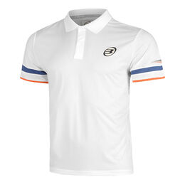 Polo  Lules