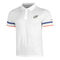 Polo  Lules