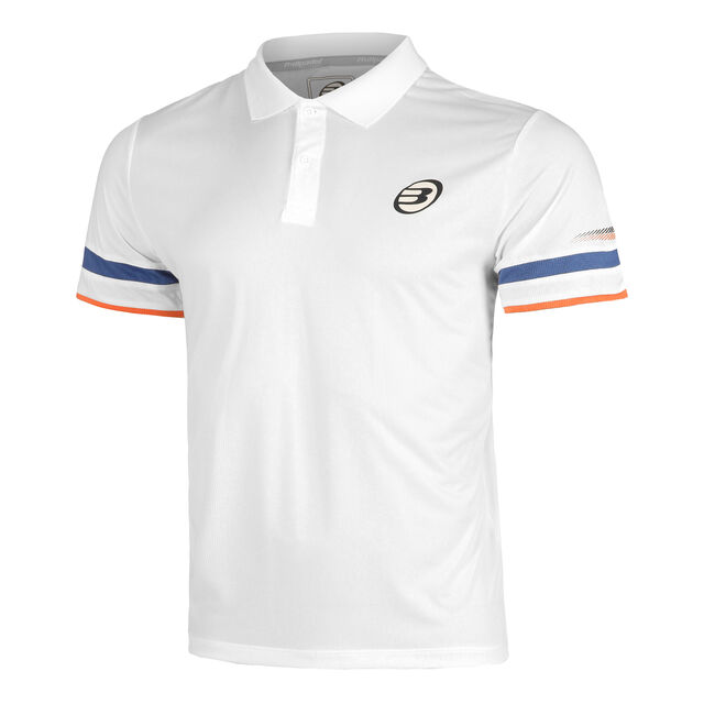 Polo  Lules