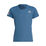 Club T-Shirt