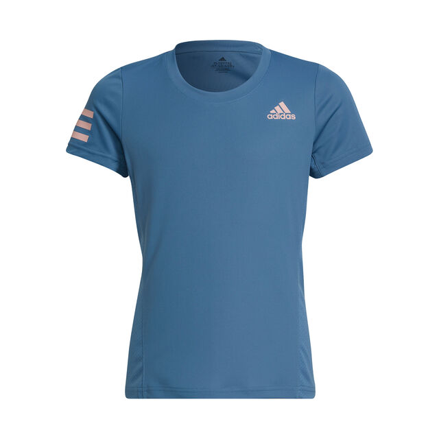 Club T-Shirt