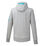 Heritage Zip Hoody Men