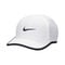 Dri-Fit Club Cap US CB FTHLT
