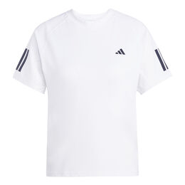 Club Tee