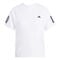 Club Tee