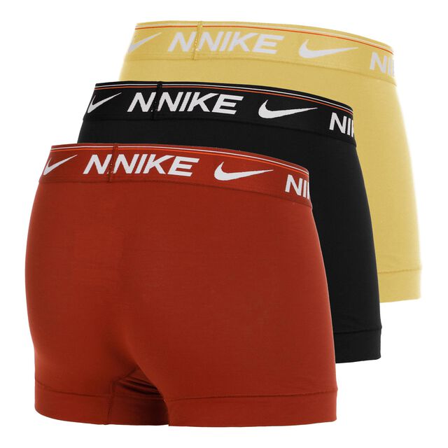 Essential Micro Trunk