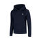 Crew Chill Junior Hoody