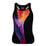 Fanny Tech Tank Women