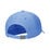 Dri-Fit Club Cap