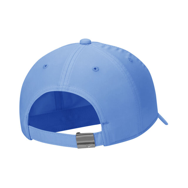 Dri-Fit Club Cap