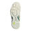 Adizero Cybersonic AC