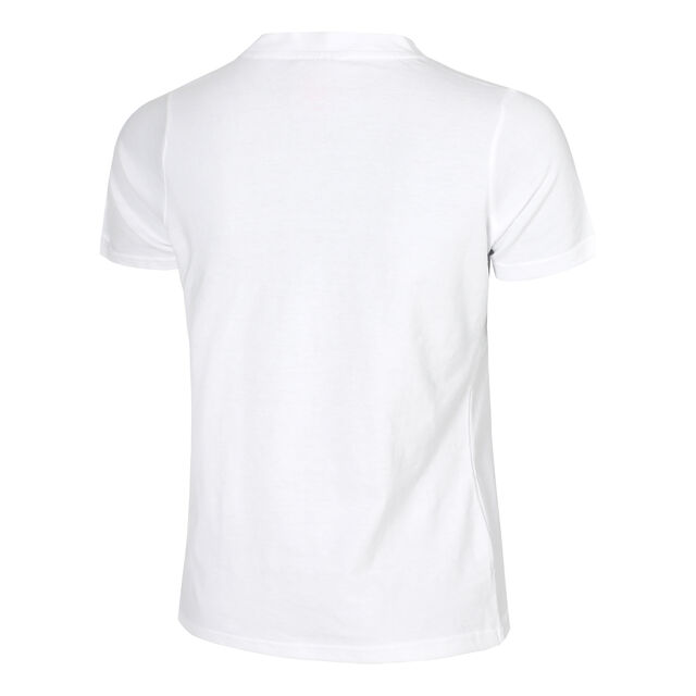 Crew Chill Tee