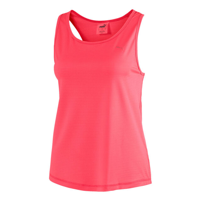 A.C.E. Racerback Tank Women