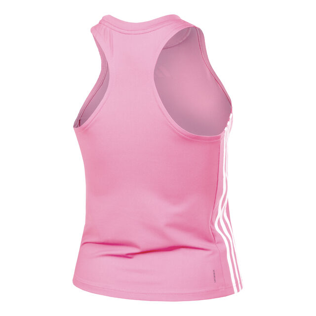 Training ES 3 Stripes Tank