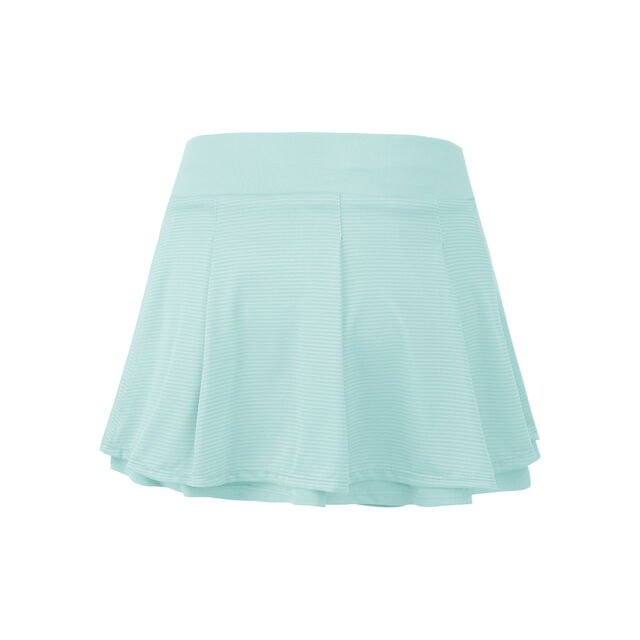 Match Skirt