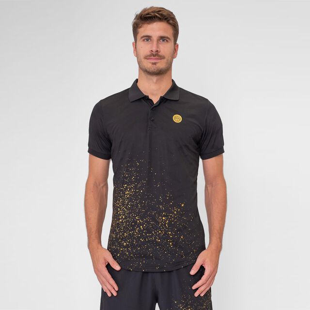 Paris 2024 Polo