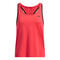 Knockout Tank Women