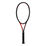 CLASH 100L V3.0 FRM
