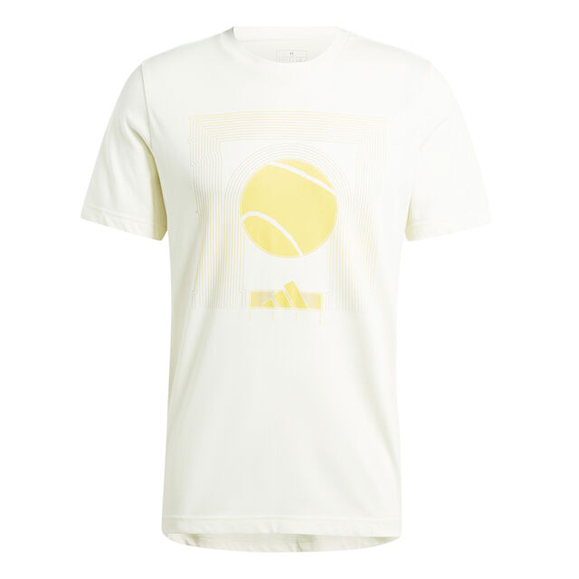 Tennis Tee