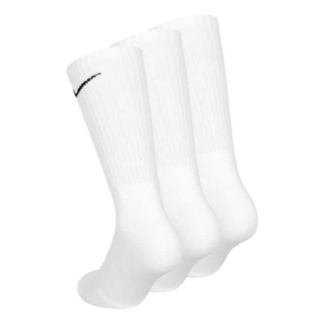 Everyday Lightweight Crew 3Pair Socks Men