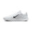 Vapor Lite 2 AC
