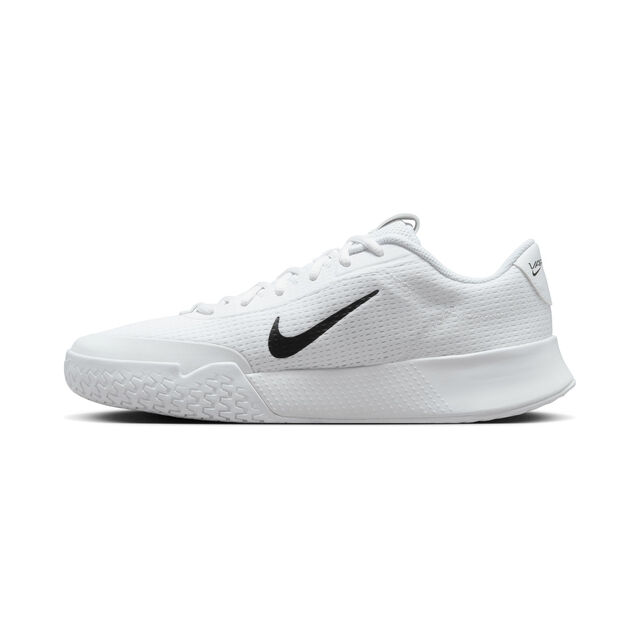 Vapor Lite 2 AC