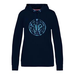 Sarabi Lifestyle Hoody