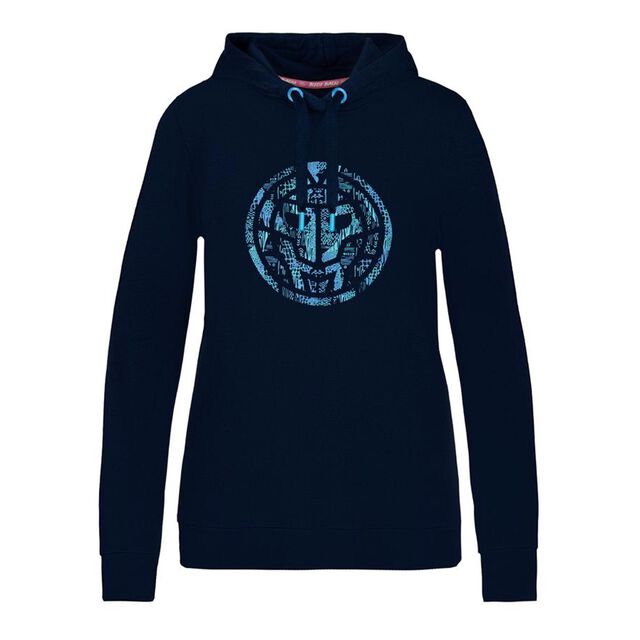 Sarabi Lifestyle Hoody