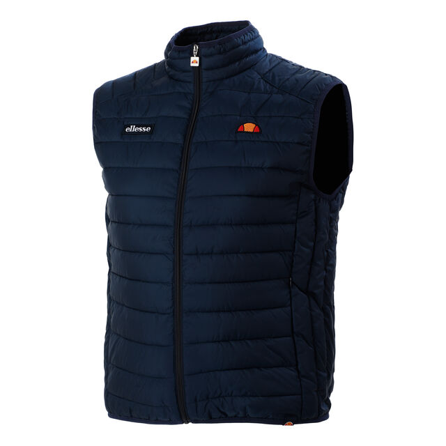 Bardy Gilet Vest