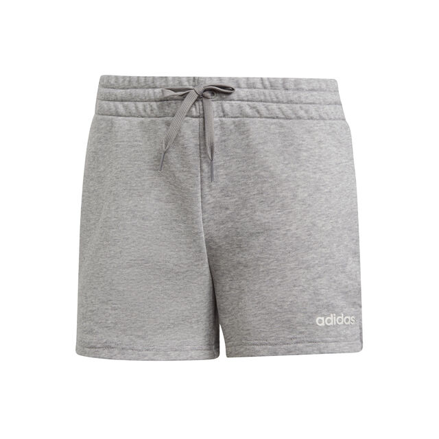 Essential PLN Shorts Women