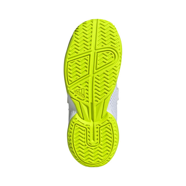 Courtflash Comfort Closure AC