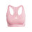 PWRCT MS 3S BRA