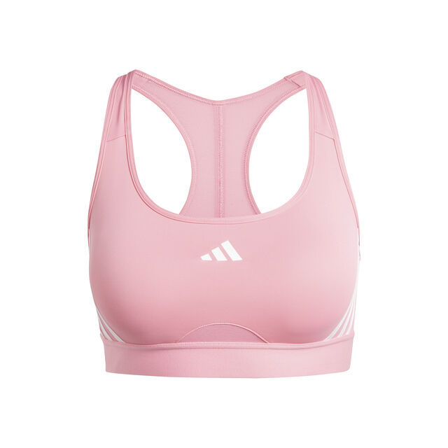 PWRCT MS 3S BRA